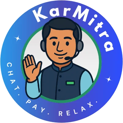 KarMitra